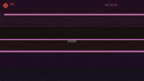 城市夜景漫步 - 漂亮人妻洗澡被公强高清免费 原创影像