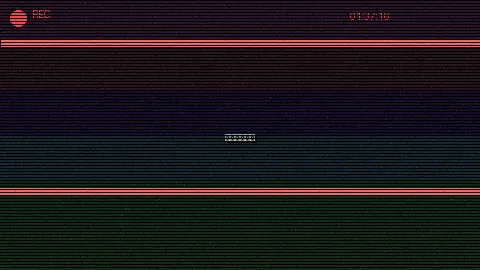 雨天窗前即景 - 漂亮人妻洗澡被公强高清免费 生活记录